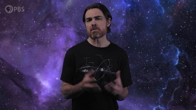 How Earth REALLY Moves Through the Galaxy смотреть онлайн