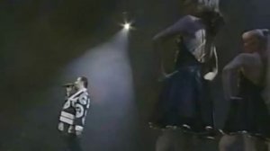 М.Шуфутинский - Гуляй душа