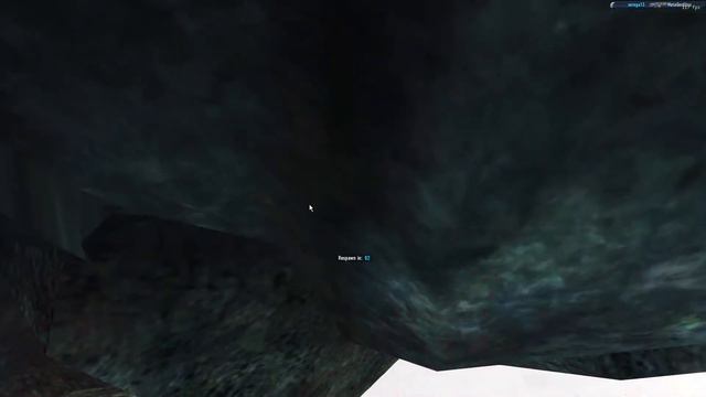 Contract Wars SKS Carbine Old Sawmill hardcore first place смотреть онлайн