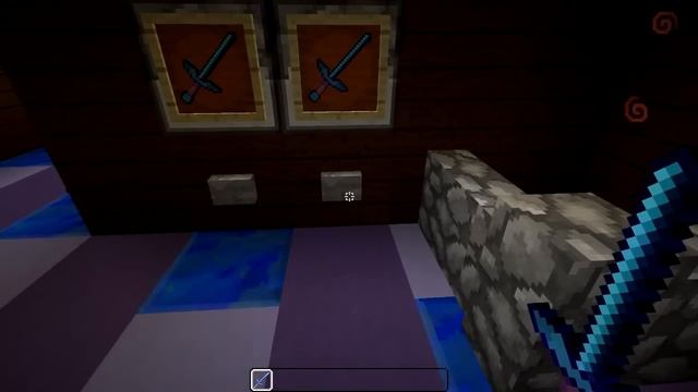 MINECRAFT PVP TEXTURE PACK - FAITHFUL EDIT 32x NO LAG 1.7.X/1.8.X смотреть онлайн