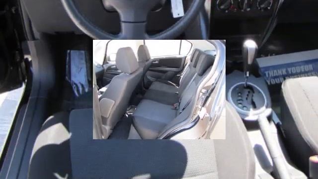 2009 SUZUKI SX4 4dr Sdn Auto Sport FWD смотреть онлайн
