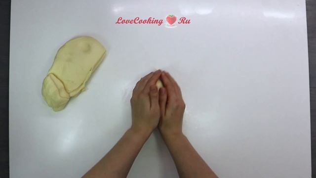 Спортивные Упражнения и Тренировки