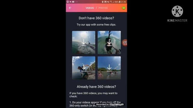 como hacer un video 360 grados смотреть онлайн