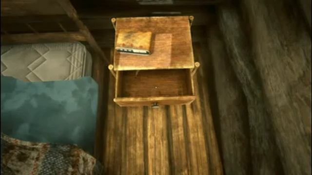 Among the Innocent: A Stricken Tale - Walkthrough Part 1 смотреть онлайн