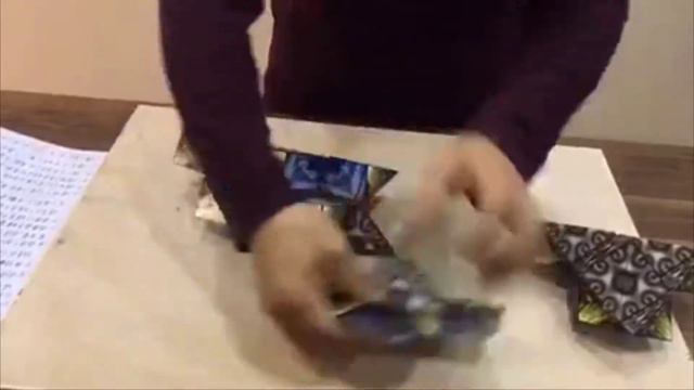 Евклидов куб головоломка смотреть онлайн