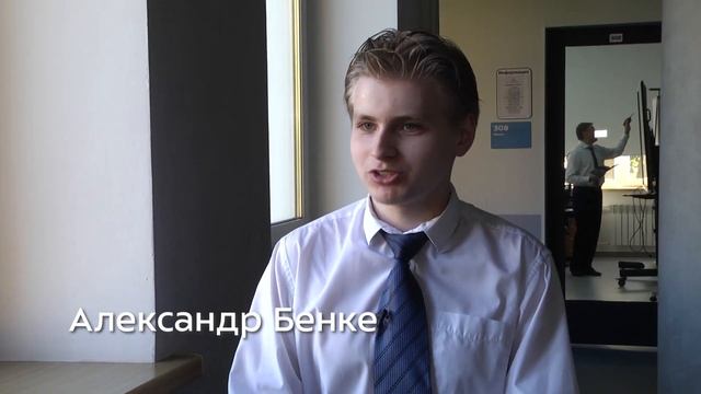 Разговоры о важном. День отца смотреть онлайн