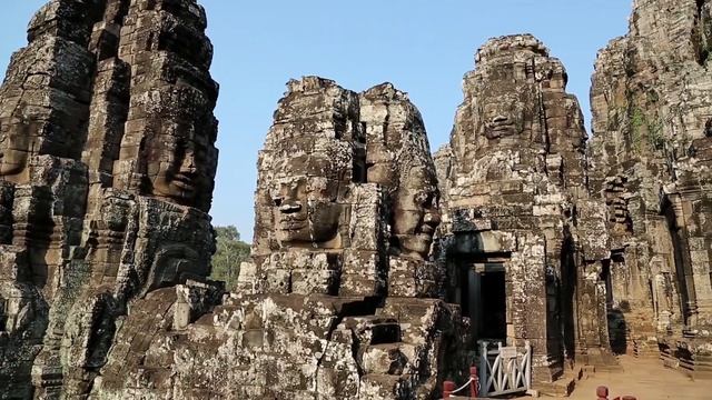 Это доказывает существование древней СВЕРХРАЗВИТОЙ цивилизации смотреть онлайн