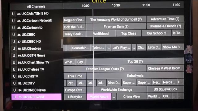 Global perfect player смотреть онлайн