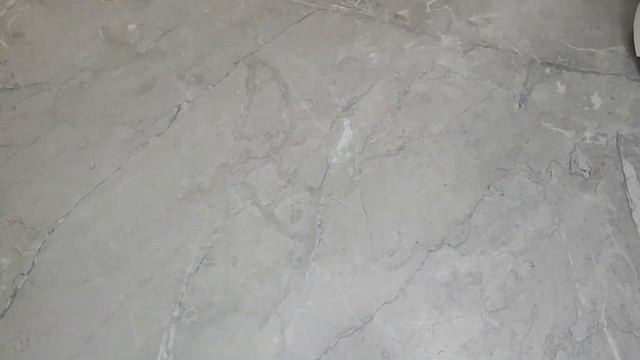 Голубые кроссовки со шнуровкой сбоку. Часть 1. Объяснение расчетов. смотреть онлайн