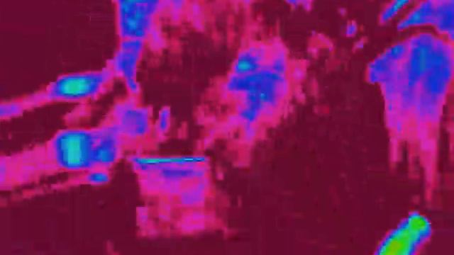 Фидель Q.B. и гр."Крымские Напитки" - Люляки Баб смотреть онлайн