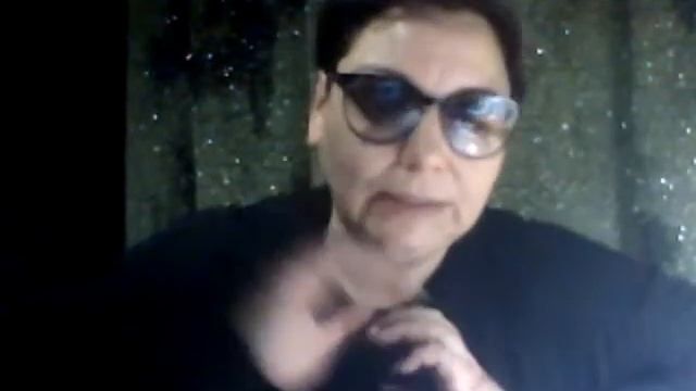 2 день нумерологического марафона смотреть онлайн