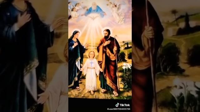 Ангел навстречу, Христос на пути???? смотреть онлайн