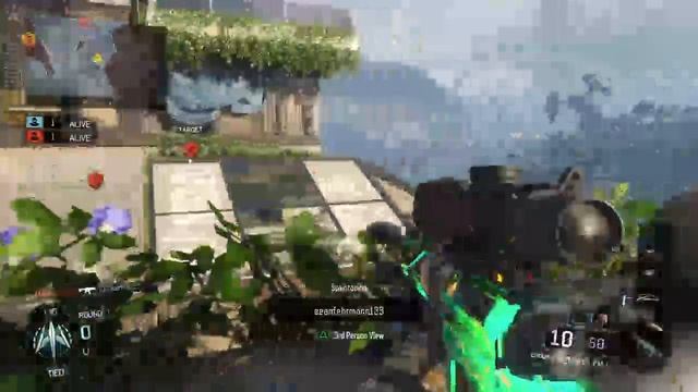 Triple play 98/100 смотреть онлайн