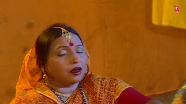 Ho Dinaanaath By Sharda Sinha Bhojpuri Chhath Songs [Full HD Song] I Chhathi Maiya смотреть онлайн