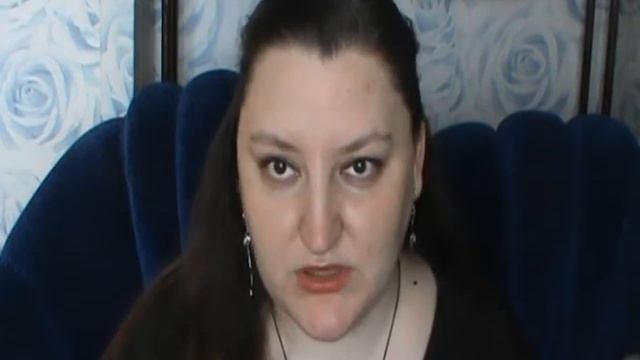 Книга "Символы и награды Российской державы" смотреть онлайн