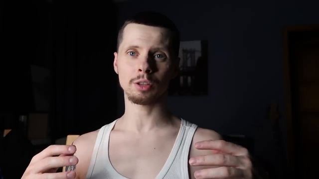 Почему Кирк Хэмметт (Kirk Hammett) не умеет играть? / Или умеет?