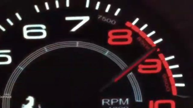 FORZA HORIZON-5 - 2020 какой она будет? Official Trailer смотреть онлайн