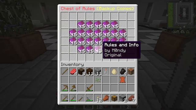 Minecraft [1.8.3] [CTM] Wayward Wonders - Ep1 - Mausoleum at Halicarnassus смотреть онлайн