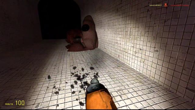 Spartan Kicking Evolution Garten Of Banban Family 11-12, Poppy Playtime in Garry's Mod! смотреть онлайн