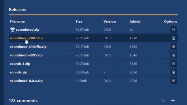 SKATER XL v1.2 MOD GUIDE! (Fixing Broken Mods, Where to Find Working Mods, Maps, Gear, and More!) смотреть онлайн