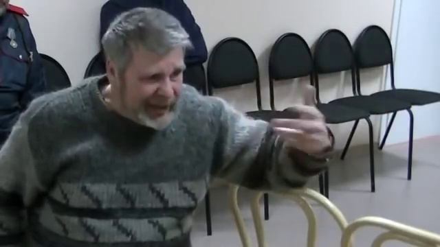 Вредно кушать по режиму смотреть онлайн