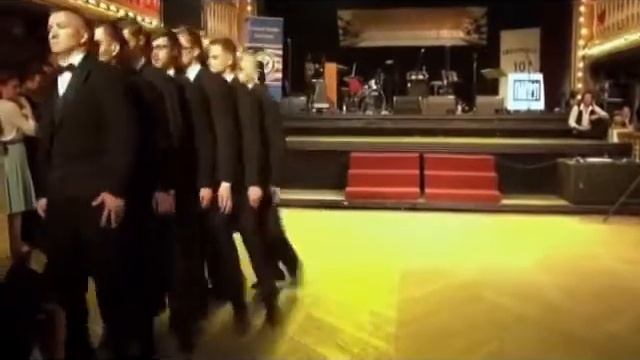Band ODESSA Хулиганка смотреть онлайн