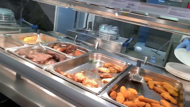 Человек Передо Мной решает что я буду есть 24 часа ЧЕЛЛЕНДЖ от насТРОЕние Like смотреть онлайн