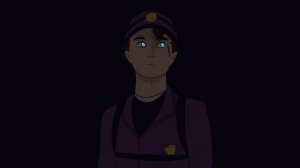 Sister Location | FNAF Animation