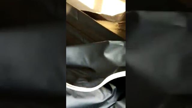 натяжной потолок установка чёрный матовый цвет смотреть онлайн