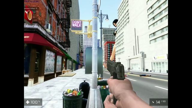 Giantess Games: Titaness