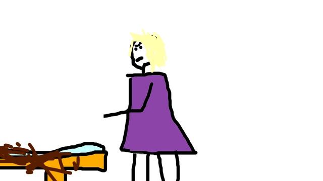 История о том как я обосрался в детском саде. смотреть онлайн