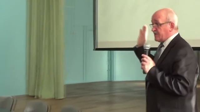 Проект "Открытая Школа" смотреть онлайн