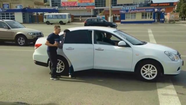 предложение руки и сердца смотреть онлайн