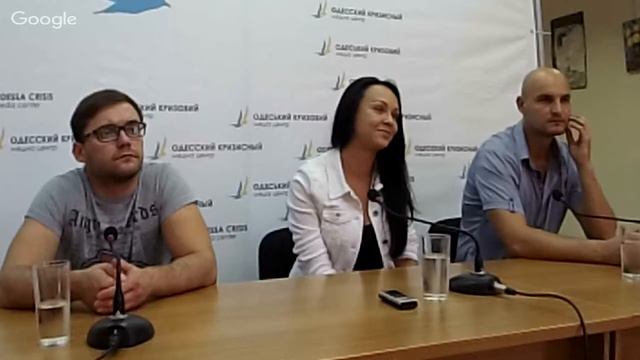 Что такое искусство и псевдо-искусство на примере пьесы “Старая актриса на роль жены Достоевского смотреть онлайн
