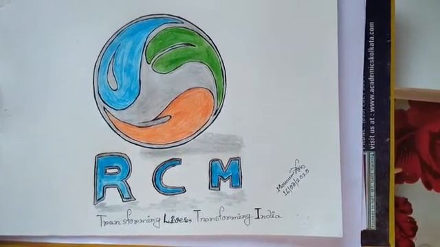 My hobby ART... simple art.. logo... ???❤ смотреть онлайн