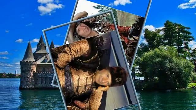 Самый лучший, с днем рождения! смотреть онлайн