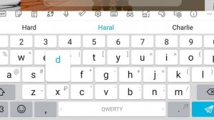 почти все коды в симулятор падения в канаву.