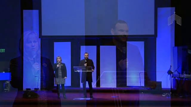 New Testament Church Seattle Live Stream смотреть онлайн