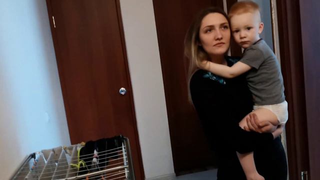 Отзыв Татьяны смотреть онлайн