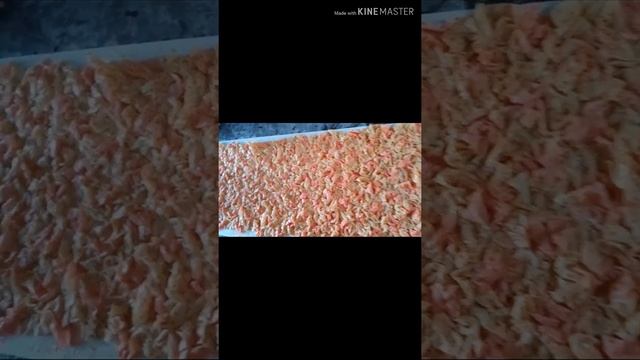 Batik Production Process Stamp