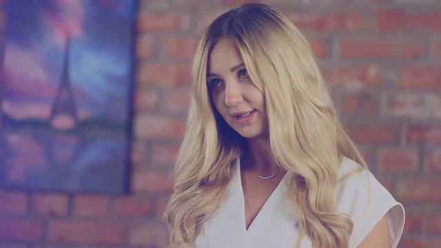 Руководитель не должен - Mokselle - Workshop