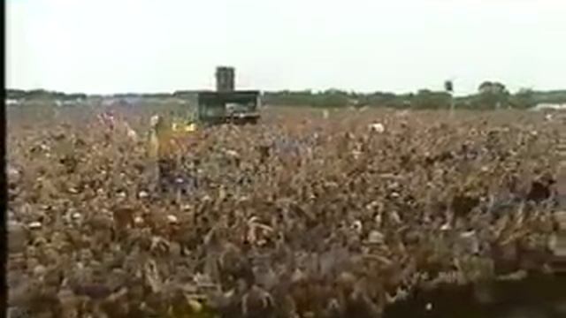 Irish Celtic Music The Corrs Toss The Feathers