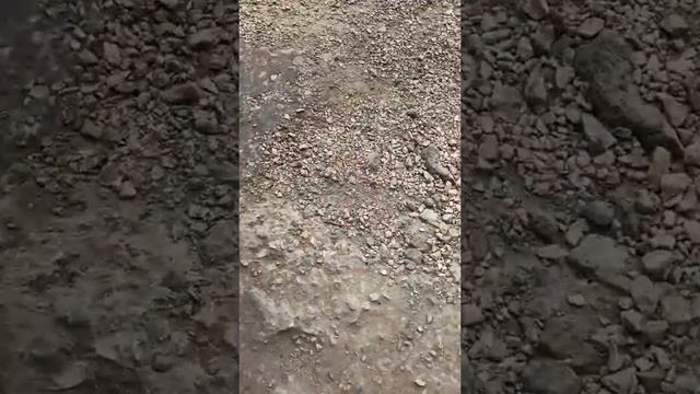 Паста для рук АВТОМЕХАНИК смотреть онлайн