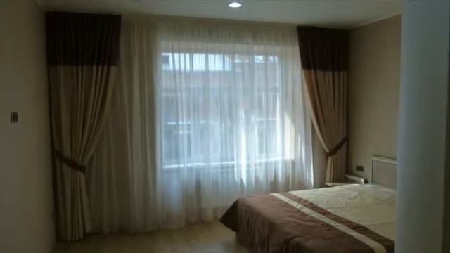 АРЕНДА ГОСТИНИЦЫ Екатеринбург, ул Вайнера, д 9 А, + 7 343 22 22 063 смотреть онлайн