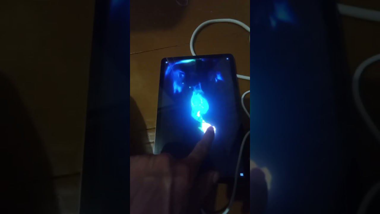 #shortsclip #shortscraft #youtube #youtuber #subscribe #shortsadoptme #shortsroblox #shortsanity смотреть онлайн