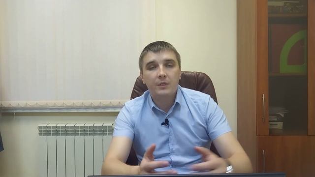 Споры об определении места жительства детей и о порядке общения с ними смотреть онлайн