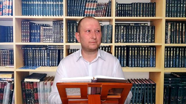 Искусство молчания превосходит всё. Смысл и законы достойной речи №88 смотреть онлайн