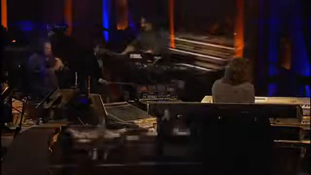 DUDUK смотреть онлайн