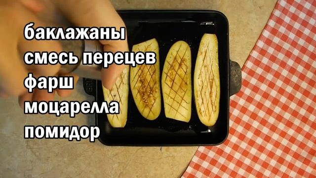 Можно готовить хоть каждый день. Вкусный ужин с мясом и овощами. смотреть онлайн
