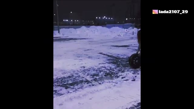 🚨ПОДБОРКА СУЕТЫ НА ОПЕРСКИХ МАШИНАХ #5 | СУЕТА | ОПЕР СТАЙЛ | ИСПОЛНЕНИЯ | OPER STYLE🚨 смотреть онлайн